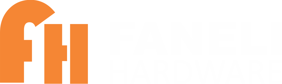 Faneli Hardware Gutu